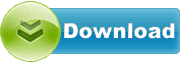 Download MZ Folder Icon 1.0